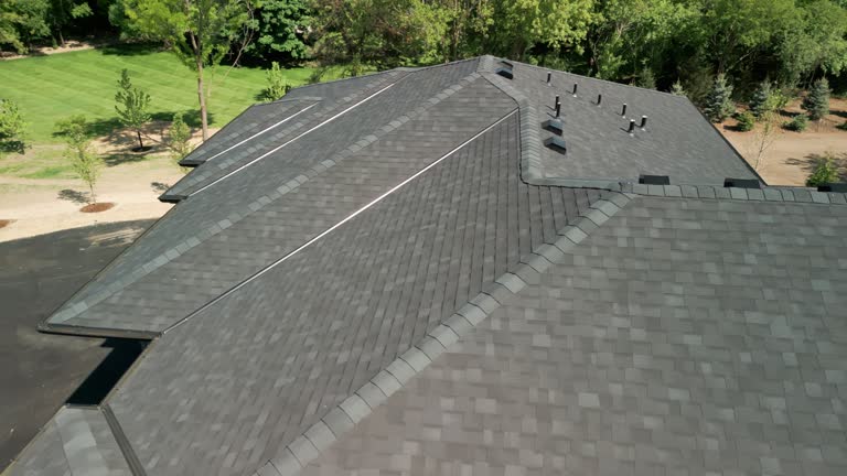 Lucedale, MS Roofing Services Company