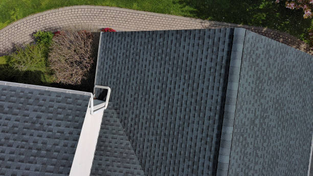 Best Wood Shake Roofing  in Lucedale, MS